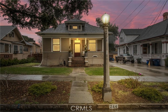 MLS# OC23041363