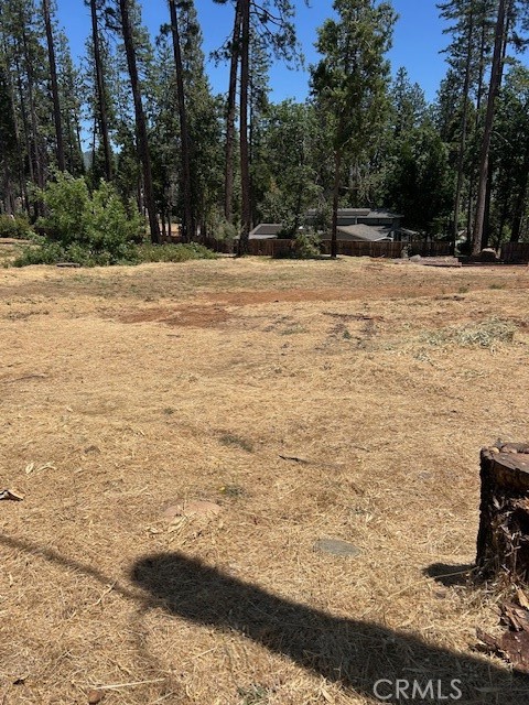 6372 Forest Lane, Paradise CA: https://media.crmls.org/medias/675f8df3-ec04-4087-80b9-713907ecaae9.jpg