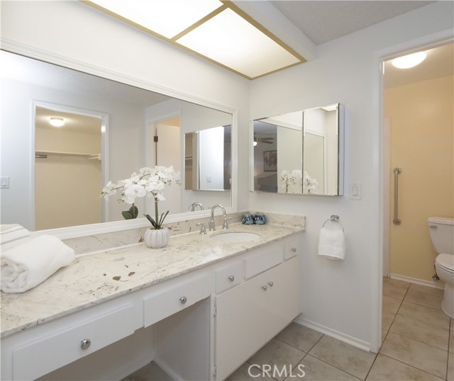 28408 Quailhill Drive, Rancho Palos Verdes CA: https://media.crmls.org/medias/675f8fbe-646c-4f61-a20f-2b23cb99f9eb.jpg
