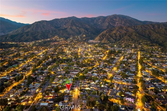 Detail Gallery Image 44 of 49 For 149 Grand Ave, Monrovia,  CA 91016 - 3 Beds | 2 Baths