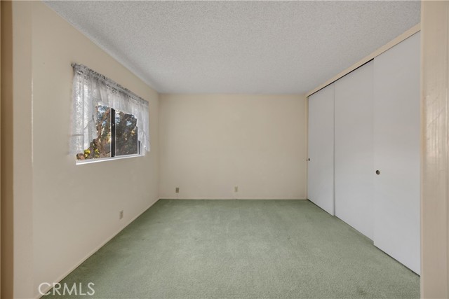 Detail Gallery Image 25 of 39 For 2622 N Tustin Ave (147),  Santa Ana,  CA 92705 - 3 Beds | 2/1 Baths