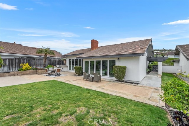 625 Calle Miguel, San Clemente CA: https://media.crmls.org/medias/675fa9aa-af7b-4f65-8e7a-be19afeb3385.jpg
