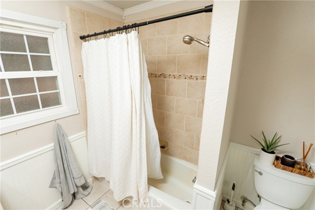 Detail Gallery Image 23 of 58 For 1971 6th St, Atwater,  CA 95301 - 3 Beds | 2 Baths