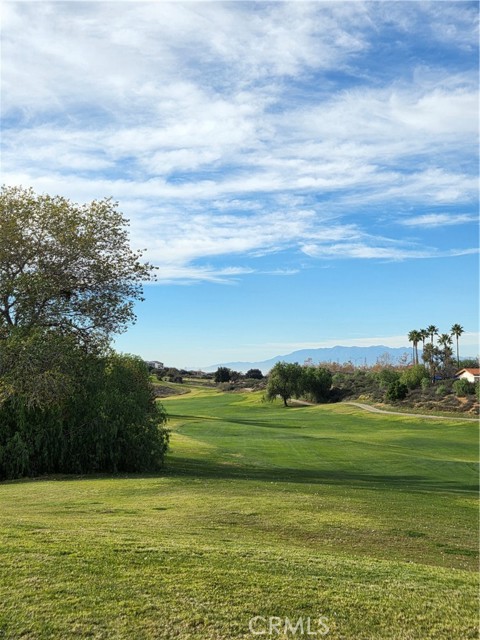 Detail Gallery Image 46 of 47 For 36554 Torrey Pines, Beaumont,  CA 92223 - 3 Beds | 2/1 Baths