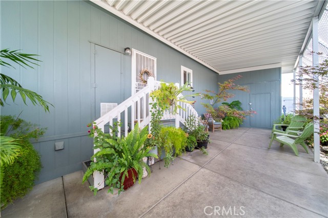 Detail Gallery Image 32 of 41 For 1245 W Cienega Ave #46,  San Dimas,  CA 91773 - 3 Beds | 2 Baths