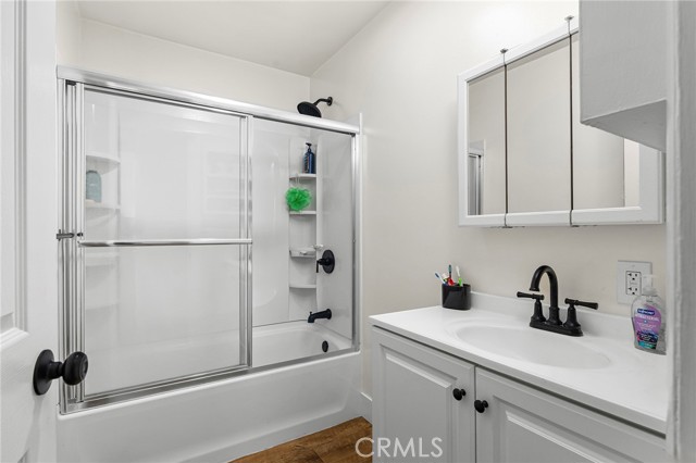 Detail Gallery Image 14 of 26 For 40 Sandy Way, Red Bluff,  CA 96080 - 2 Beds | 1 Baths