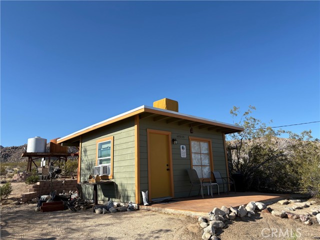 Front Image Thumbnail for CRJT26067298