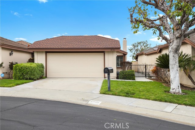 Image 3 for 2926 Newgate Court, Riverside, CA 92506