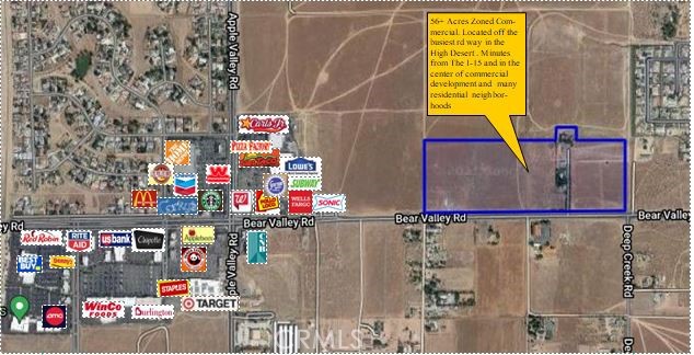 MLS #HD25238869 image #17