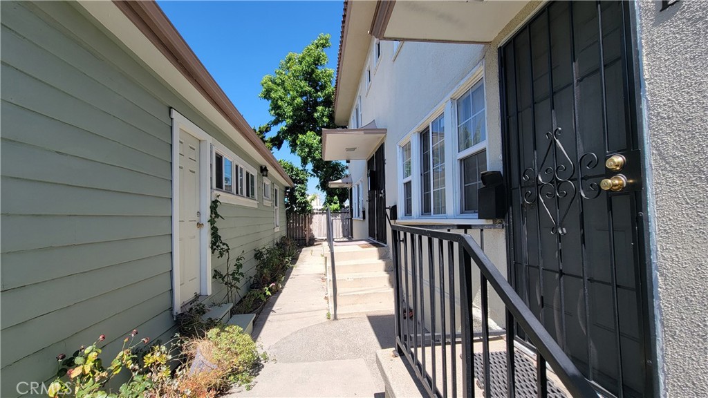 MLS #DW25162596 image #7