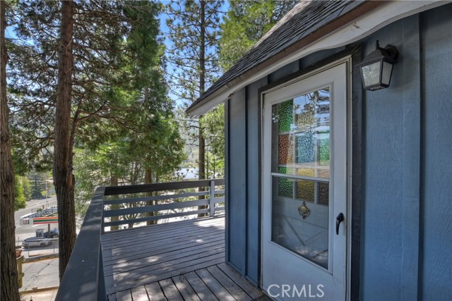 Detail Gallery Image 36 of 49 For 24141 Zell Ct, Crestline,  CA 92325 - 3 Beds | 2 Baths