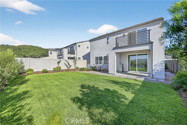 Detail Gallery Image 38 of 40 For 35164 Bergamot Cove, Fallbrook,  CA 92028 - 4 Beds | 3 Baths