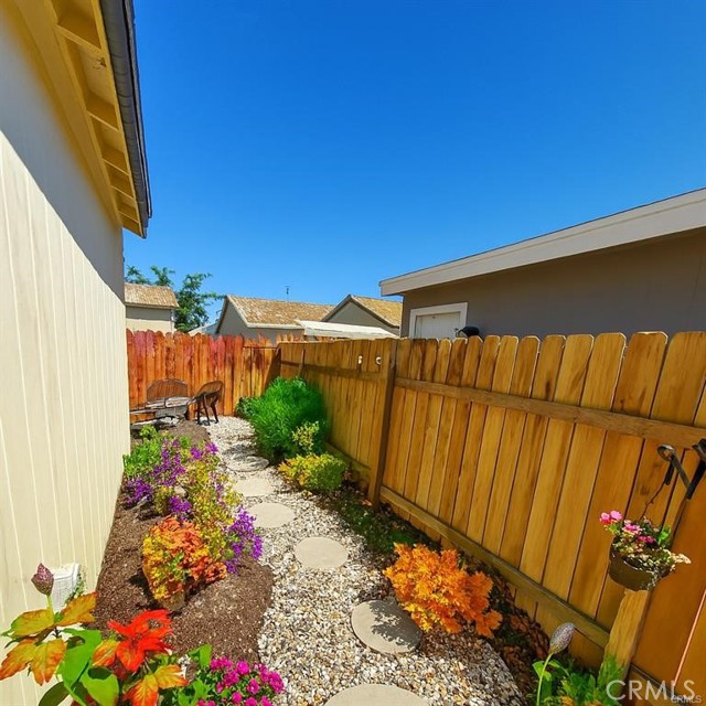 Detail Gallery Image 30 of 45 For 21621 Sandia Rd #130,  Apple Valley,  CA 92308 - 3 Beds | 2 Baths