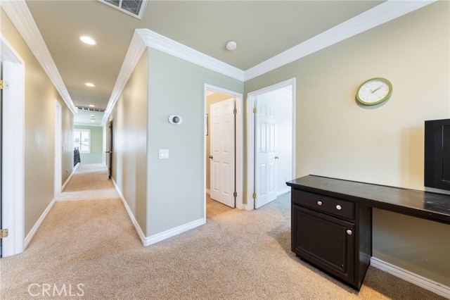 Detail Gallery Image 22 of 36 For 16673 Carob Ave, Chino Hills,  CA 91709 - 5 Beds | 3 Baths