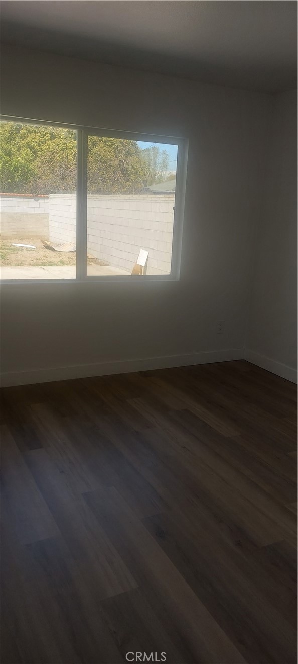 216 N Sycamore Avenue, Rialto, CA, 92376 216 N Sycamore Avenue, Rialto, CA, 92376