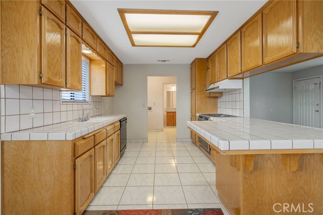 20615 Sherrill Street, Riverdale CA: https://media.crmls.org/medias/67601e8a-97e5-48c8-89f6-992582ad0772.jpg