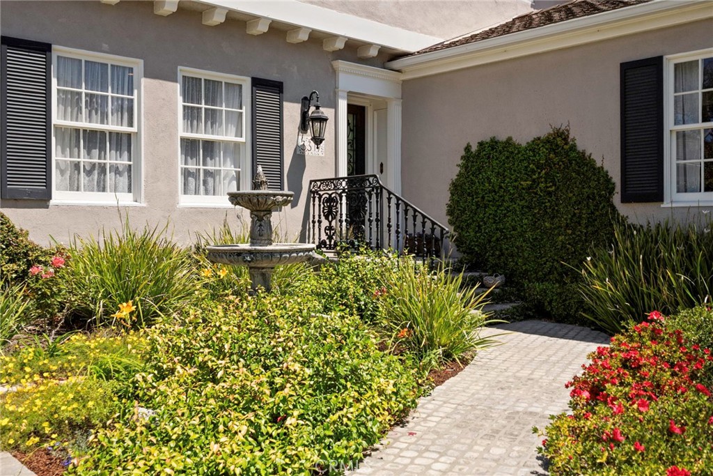 Picture of Palos Verdes Estates, CA 90274