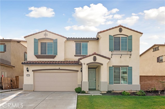 Image 2 for 12933 Shorthorn Dr, Eastvale, CA 92880