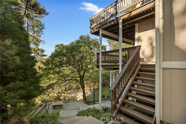 Detail Gallery Image 37 of 39 For 28195 Arbon, Lake Arrowhead,  CA 92352 - 3 Beds | 2 Baths