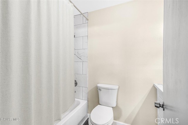 Detail Gallery Image 17 of 21 For 2733 Coria Pl, Palmdale,  CA 93550 - 3 Beds | 2 Baths