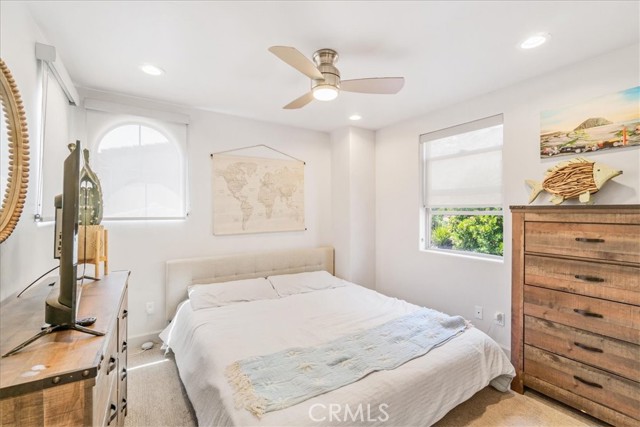 Detail Gallery Image 24 of 41 For 1009 Price Canyon Rd, Pismo Beach,  CA 93449 - 3 Beds | 2/1 Baths