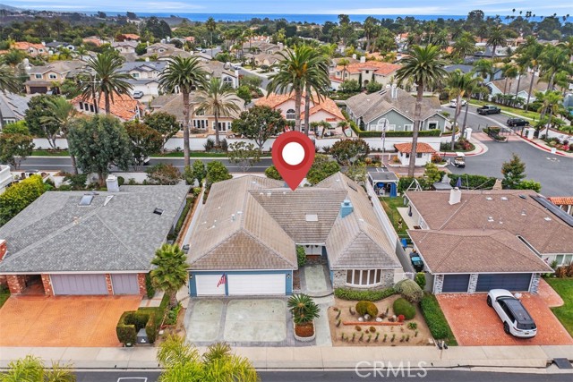 Detail Gallery Image 39 of 55 For 217 Calle Potro, San Clemente,  CA 92672 - 3 Beds | 2/1 Baths