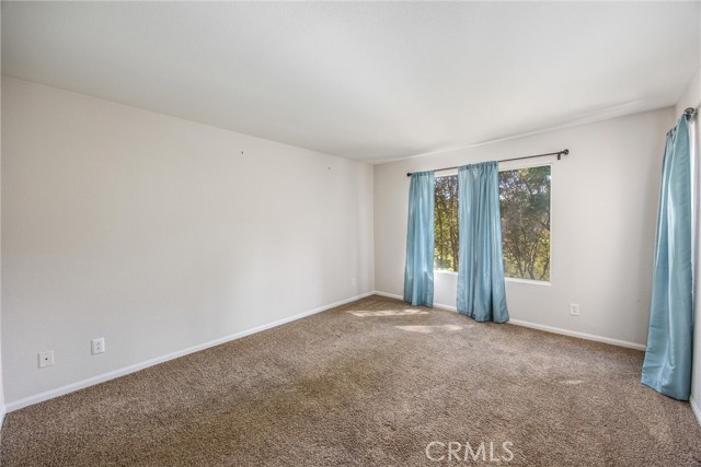 Detail Gallery Image 21 of 42 For 2500 San Gabriel #202,  Corona,  CA 92882 - 1 Beds | 1 Baths