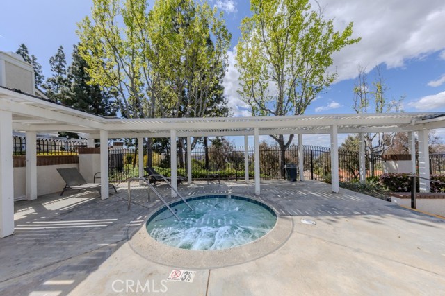 Detail Gallery Image 47 of 50 For 4738 E Fairfield St, Anaheim Hills,  CA 92807 - 3 Beds | 3 Baths