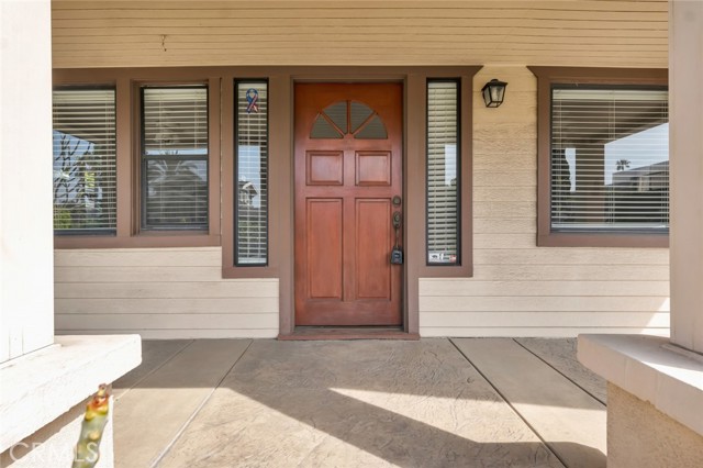 Detail Gallery Image 9 of 59 For 357 Vine St, Glendale,  CA 91204 - – Beds | – Baths