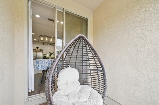 Detail Gallery Image 23 of 27 For 3160 E Yountville Dr #10,  Ontario,  CA 91761 - 2 Beds | 2 Baths