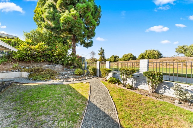 Detail Gallery Image 33 of 34 For 2704 via Montezuma, San Clemente,  CA 92672 - 4 Beds | 2 Baths