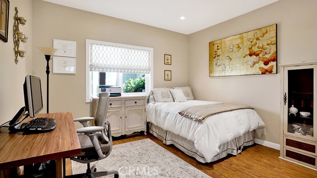 24965 Seagate, Dana Point CA: https://media.crmls.org/medias/67606f4e-55d1-4cd2-b8e6-4a15895d8783.jpg