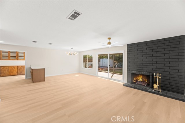 Detail Gallery Image 12 of 60 For 27797 Foxfire, Menifee,  CA 92586 - 3 Beds | 2 Baths