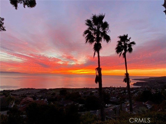 3555 Vigilance Drive, Rancho Palos Verdes, California 90275, 4 Bedrooms Bedrooms, ,3 BathroomsBathrooms,Residential,Sold,Vigilance,PV22100295