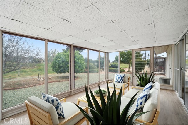 MLS #SW25258585 image #17