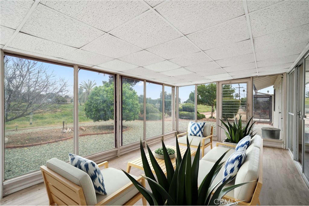 MLS #SW25258585 image #17