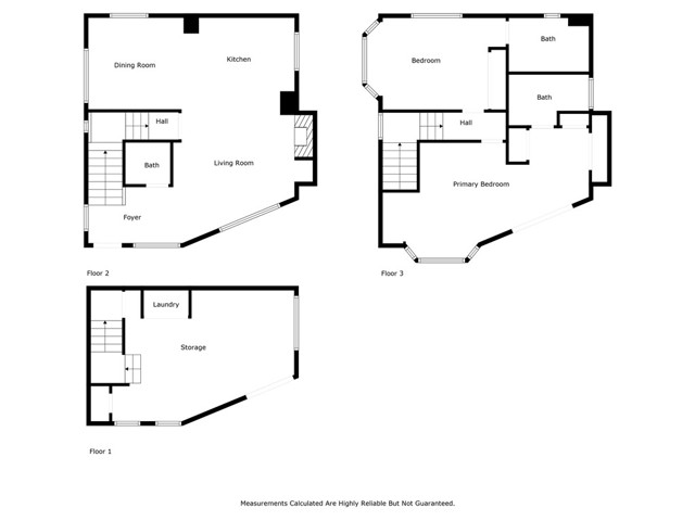 Detail Gallery Image 20 of 20 For 682 E Victoria Ct, Lake Arrowhead,  CA 92352 - 3 Beds | 2/1 Baths