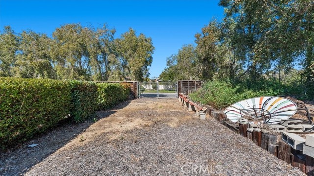 Detail Gallery Image 26 of 35 For 1304 Farrand Rd, Fallbrook,  CA 92028 - 4 Beds | 3 Baths