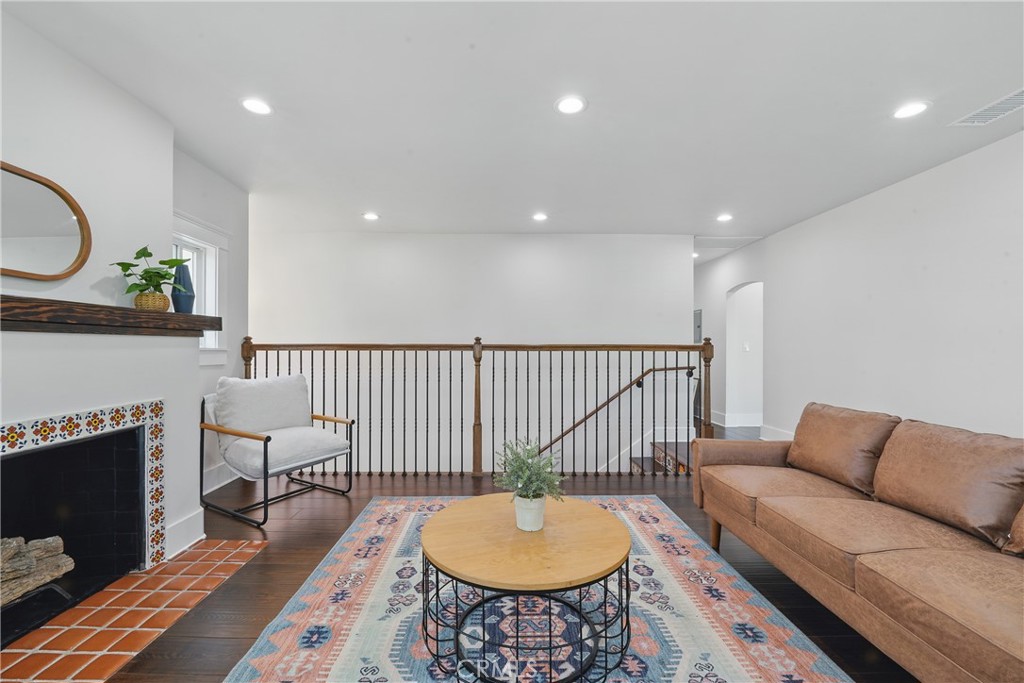 MLS #DW25230658 image #29