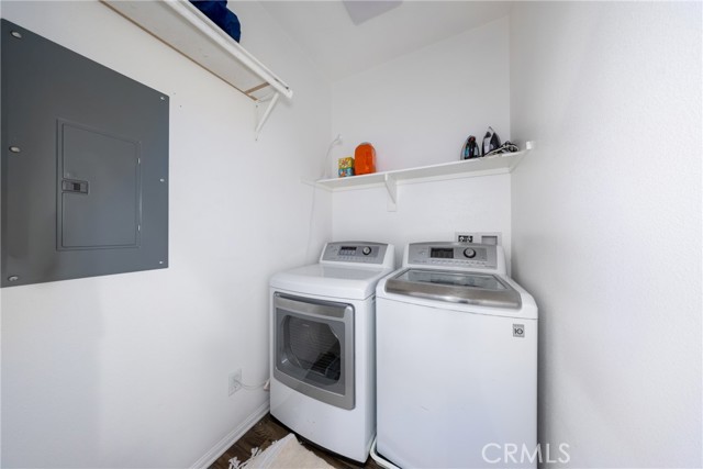 Detail Gallery Image 20 of 34 For 12068 Preston, Grand Terrace,  CA 92313 - 3 Beds | 2/1 Baths