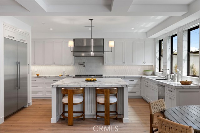 1212 Magnolia Avenue, Manhattan Beach, California 90266, 5 Bedrooms Bedrooms, 0 ,5 BathroomsBathrooms,Residential,For Sale,Magnolia,0,SB26127683