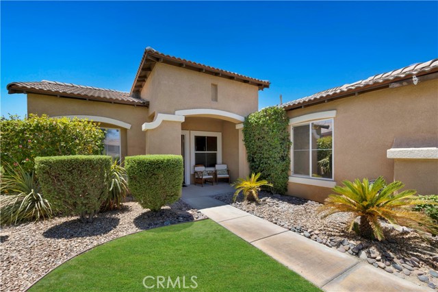 Detail Gallery Image 3 of 38 For 83281 Brighton Crest Dr, Indio,  CA 92203 - 3 Beds | 2 Baths