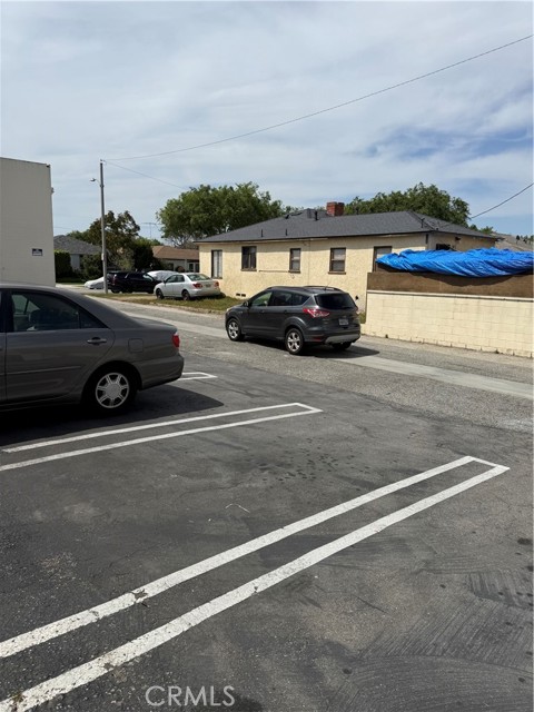 3125 Artesia, Torrance CA: https://media.crmls.org/medias/6760a6a9-3ae7-407e-b52c-d8be3020d84f.jpg