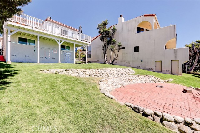 409 Hopkins Avenue, Hermosa Beach, California 90254, ,Residential Income,Sold,Hopkins,SB21092050