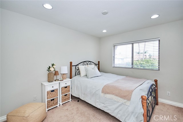 Detail Gallery Image 32 of 60 For 19 Las Cruces, Irvine,  CA 92614 - 3 Beds | 2/1 Baths