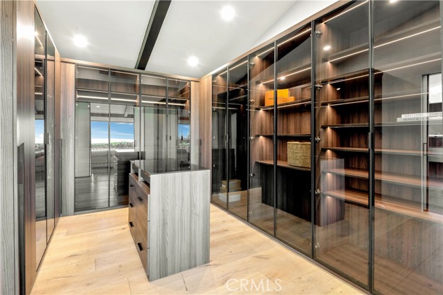 Detail Gallery Image 12 of 28 For 28056 Palos Verdes Drive East, Rancho Palos Verdes,  CA 90275 - 6 Beds | 4/1 Baths