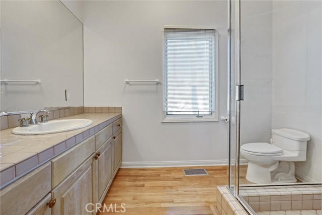 12134 Lawler, Los Angeles CA: https://media.crmls.org/medias/6760d908-4a9a-40f4-bab7-88ad4200d316.jpg