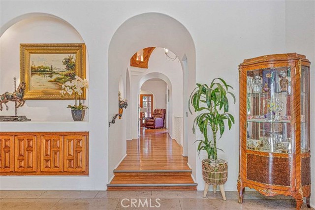 Detail Gallery Image 7 of 45 For 6723 Hillside Ln, Whittier,  CA 90602 - 3 Beds | 2/1 Baths