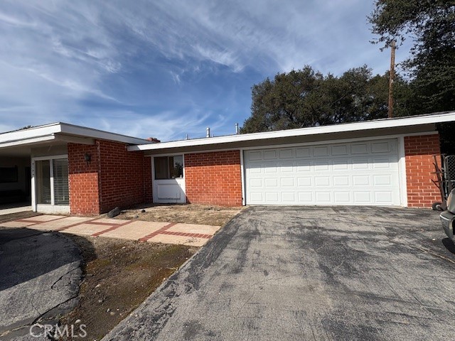 2124 Patagonia Drive