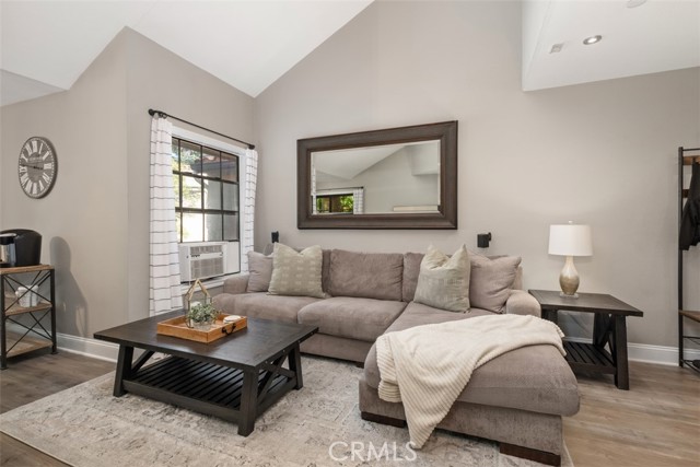 1050 Calle Del Cerro #608, San Clemente, CA, 92672 1050 Calle Del Cerro #608, San Clemente, CA, 92672